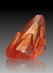 Südafrika/Nordkap (Northern Cape), Provinz/Kalahari Manganese Field/Black Rock Mine