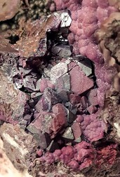 Deutschland/Rheinland-Pfalz/Altenkirchen (Westerwald), Kreis/Betzdorf-Gebhardshain, Verbandsgemeinde/Kausen/Grube Käusersteimel