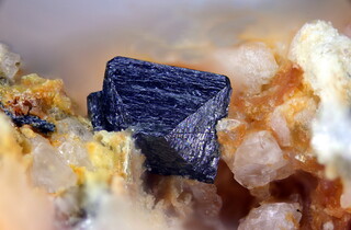 Deutschland/Bayern/Oberpfalz, Bezirk/Tirschenreuth, Landkreis/Plößberg/Ortsumgehung St2172