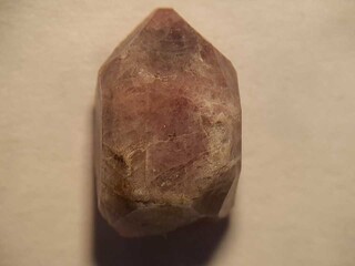 Schweiz/Tessin, Kanton/Locarno, Bezirk/Melezza, Kreis/Centovalli/Palagnedra/Monte Gridone (Monte Limidario)