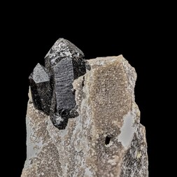 Deutschland/Nordrhein-Westfalen/Arnsberg, Bezirk/Märkischer Kreis/Iserlohn