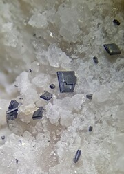 Italien/Piemont (Piemonte), Region/Metropolitanstadt Turin/Luserna San Giovanni, Gemeinde