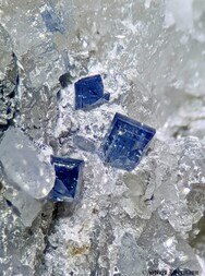 Italien/Piemont (Piemonte), Region/Metropolitanstadt Turin/Susatal (Val di Susa)