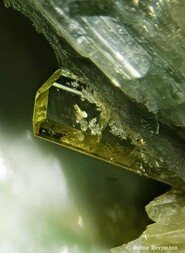 Italien/Piemont (Piemonte), Region/Metropolitanstadt Turin/Condove, Gemeinde/Laietto (Lajetto)