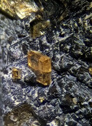 Italien/Piemont (Piemonte), Region/Verbano-Cusio-Ossola, Provinz/Baceno