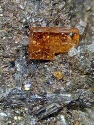 Italien/Emilia-Romagna, Region/Parma, Provinz