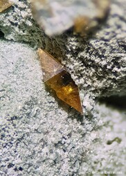 Deutschland/Bayern/Oberfranken, Bezirk/Hof, Landkreis/Köditz, Gemeinde/Diabassteinbruch Köditz