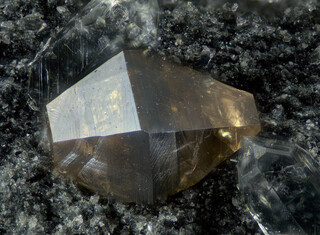 Deutschland/Bayern/Oberfranken, Bezirk/Hof, Landkreis/Köditz, Gemeinde/Diabassteinbruch Köditz