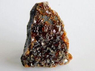 Deutschland/Nordrhein-Westfalen/Köln, Bezirk/Rheinisch-Bergischer Kreis/Overath/Untereschbach/Grube Lüderich