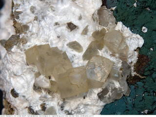 Island/Ostisland (Austurland), Region/Suður-Múlasysla/Hamarsfjörður/Str. 1 bei Skerfi