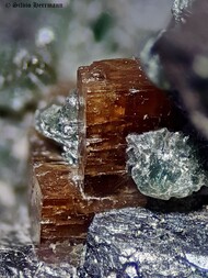 Italien/Piemont (Piemonte), Region/Metropolitanstadt Turin/Condove, Gemeinde/Monte Civrari