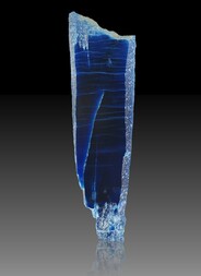 Südafrika/Nordkap (Northern Cape), Provinz/Kalahari Manganese Field/Hotazel/Wessel's Mine (Wessels Mine)