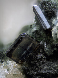 Deutschland/Bayern/Oberpfalz, Bezirk/Tirschenreuth, Landkreis/Pullenreuth, Gemeinde/Dechantsees, Ortsteil/Kalkhaus (Kalkhäusel)