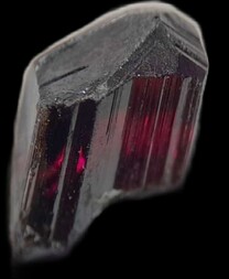 Brasilien/Südosten (Região Sudeste)/Minas Gerais/Serro Frio (Cerrado Frio)