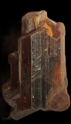 Brasilien/Südosten (Região Sudeste)/Minas Gerais/Serro Frio (Cerrado Frio)