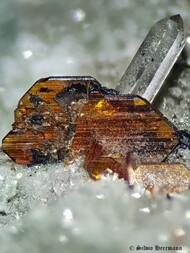 Schweiz/Graubünden, Kanton/Surselva, Region/Safiental