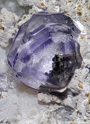 Italien/Piemont (Piemonte), Region/Cuneo, Provinz/Bagnolo Piemonte, Gemeinde/Montoso, Steinbrüche