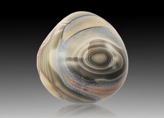 Deutschland/Rheinland-Pfalz/Birkenfeld, Landkreis/Baumholder, Verbandsgemeinde/Hahnweiler/Äcker südlich Hahnweiler