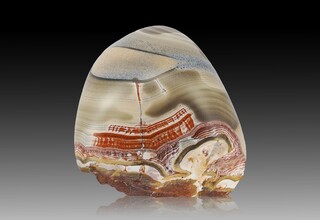 Deutschland/Rheinland-Pfalz/Birkenfeld, Landkreis/Baumholder, Verbandsgemeinde/Hahnweiler/Äcker südlich Hahnweiler