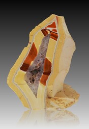 Deutschland/Rheinland-Pfalz/Birkenfeld, Landkreis/Baumholder, Verbandsgemeinde/Hahnweiler/Äcker südlich Hahnweiler