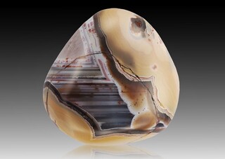 Deutschland/Rheinland-Pfalz/Birkenfeld, Landkreis/Baumholder, Verbandsgemeinde/Hahnweiler/Äcker südlich Hahnweiler