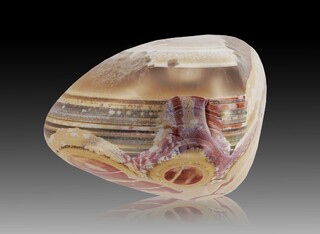 Deutschland/Rheinland-Pfalz/Birkenfeld, Landkreis/Baumholder, Verbandsgemeinde/Hahnweiler/Äcker südlich Hahnweiler