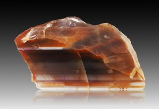 Deutschland/Rheinland-Pfalz/Birkenfeld, Landkreis/Baumholder, Verbandsgemeinde/Hahnweiler/Äcker südlich Hahnweiler