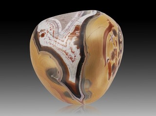 Deutschland/Rheinland-Pfalz/Birkenfeld, Landkreis/Baumholder, Verbandsgemeinde/Hahnweiler/Äcker südlich Hahnweiler