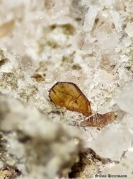 Deutschland/Nordrhein-Westfalen/Arnsberg, Bezirk/Hochsauerlandkreis/Bestwig/Ramsbeck/Rühlborn/Diabas-Steinbruch