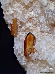 Italien/Piemont (Piemonte), Region/Metropolitanstadt Turin/Bussoleno, Gemeinde