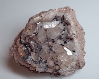 Deutschland/Thüringen/Gotha, Landkreis/Ohrdruf, Stadtgemeinde/Gräfenhain, Ortsteil/Brandkopf