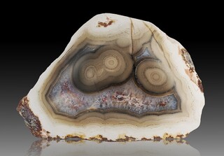 Deutschland/Rheinland-Pfalz/Birkenfeld, Landkreis/Baumholder, Verbandsgemeinde/Hahnweiler/Äcker südlich Hahnweiler