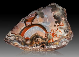 Deutschland/Rheinland-Pfalz/Birkenfeld, Landkreis/Baumholder, Verbandsgemeinde/Hahnweiler/Äcker südlich Hahnweiler