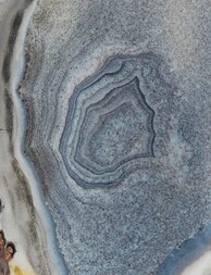 Deutschland/Rheinland-Pfalz/Birkenfeld, Landkreis/Baumholder, Verbandsgemeinde/Hahnweiler/Äcker südlich Hahnweiler