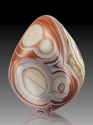 Deutschland/Rheinland-Pfalz/Birkenfeld, Landkreis/Baumholder, Verbandsgemeinde/Hahnweiler/Äcker südlich Hahnweiler