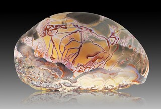 Deutschland/Rheinland-Pfalz/Birkenfeld, Landkreis/Baumholder, Verbandsgemeinde/Hahnweiler/Äcker südlich Hahnweiler