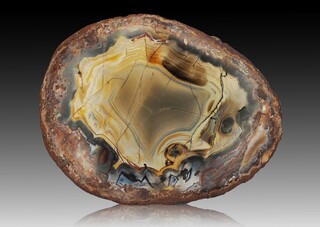 Deutschland/Rheinland-Pfalz/Birkenfeld, Landkreis/Baumholder, Verbandsgemeinde/Hahnweiler/Äcker südlich Hahnweiler