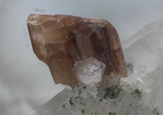 Deutschland/Bayern/Oberpfalz, Bezirk/Tirschenreuth, Landkreis/Pullenreuth, Gemeinde/Dechantsees, Ortsteil/Kalkhaus (Kalkhäusel)