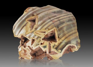 Deutschland/Rheinland-Pfalz/Birkenfeld, Landkreis/Baumholder, Verbandsgemeinde/Hahnweiler/Äcker südlich Hahnweiler