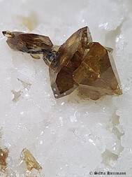 Schweiz/Graubünden, Kanton/Surselva, Region/Medel (Lucmagn)/Val Medel