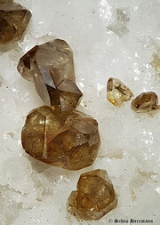 Schweiz/Graubünden, Kanton/Surselva, Region/Medel (Lucmagn)/Val Medel