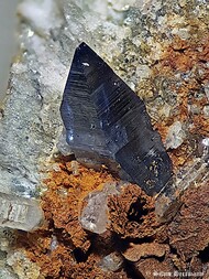 Italien/Lombardei (Lombardia), Region/Sondrio, Provinz/Spluga Tal