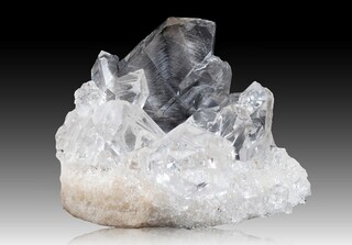 Brasilien/Südosten (Região Sudeste)/Minas Gerais/Diamantina