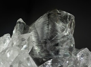 Brasilien/Südosten (Região Sudeste)/Minas Gerais/Diamantina