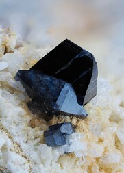 Pakistan/Belutschistan (Baluchistan), Provinz/Rakhshan, Division/Kharan, Distrikt/Kharan, Stadt/Zard, Berg