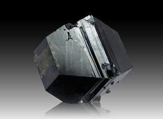 Norwegen/Vestland, Provinz/Hardangervidda/Odda/Matskorhae