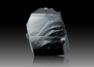 Norwegen/Vestland, Provinz/Hardangervidda/Odda/Matskorhae