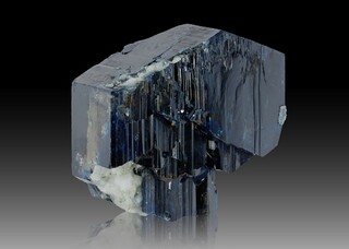 Norwegen/Vestland, Provinz/Hardangervidda/Odda/Matskorhae