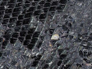 Deutschland/Sachsen-Anhalt/Mansfeld-Südharz, Landkreis