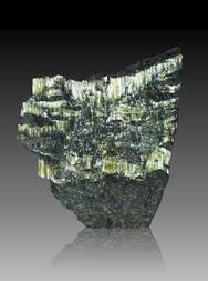 Italien/Piemont (Piemonte), Region/Metropolitanstadt Turin/Claviere, Gemeinde